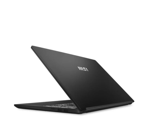 MSI Modern 15 H AI Ultra 5-125H/16GB/512/Win11 - 1230952 - zdjęcie 5